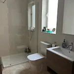 3 Bedroom In Gudja