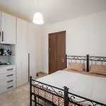 3 Bedroom In Apartament *
