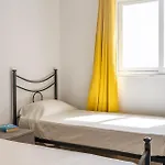 Apartament 3 Bedroom In *