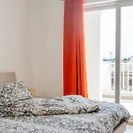 3 Bedroom In Apartament Gudja