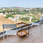 3 Bedroom In * Gudja