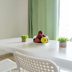 3 Bedroom In