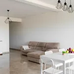 3 Bedroom In