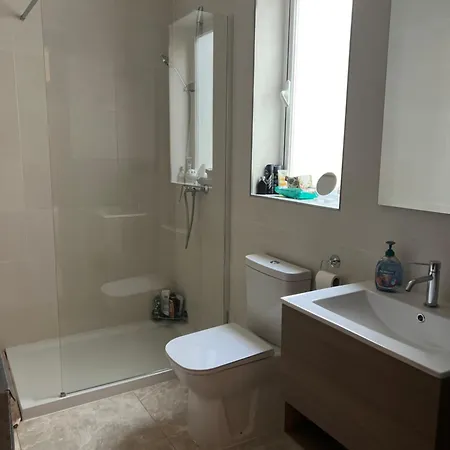 3 Bedroom In Gudja