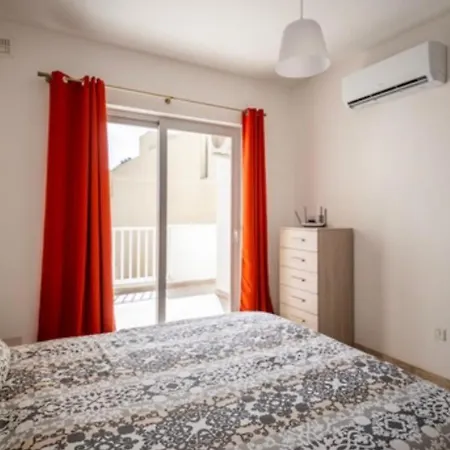 3 Bedroom In * Gudja