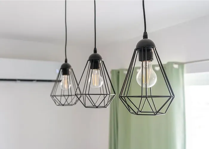 Διαμέρισμα 3 Bedroom In *